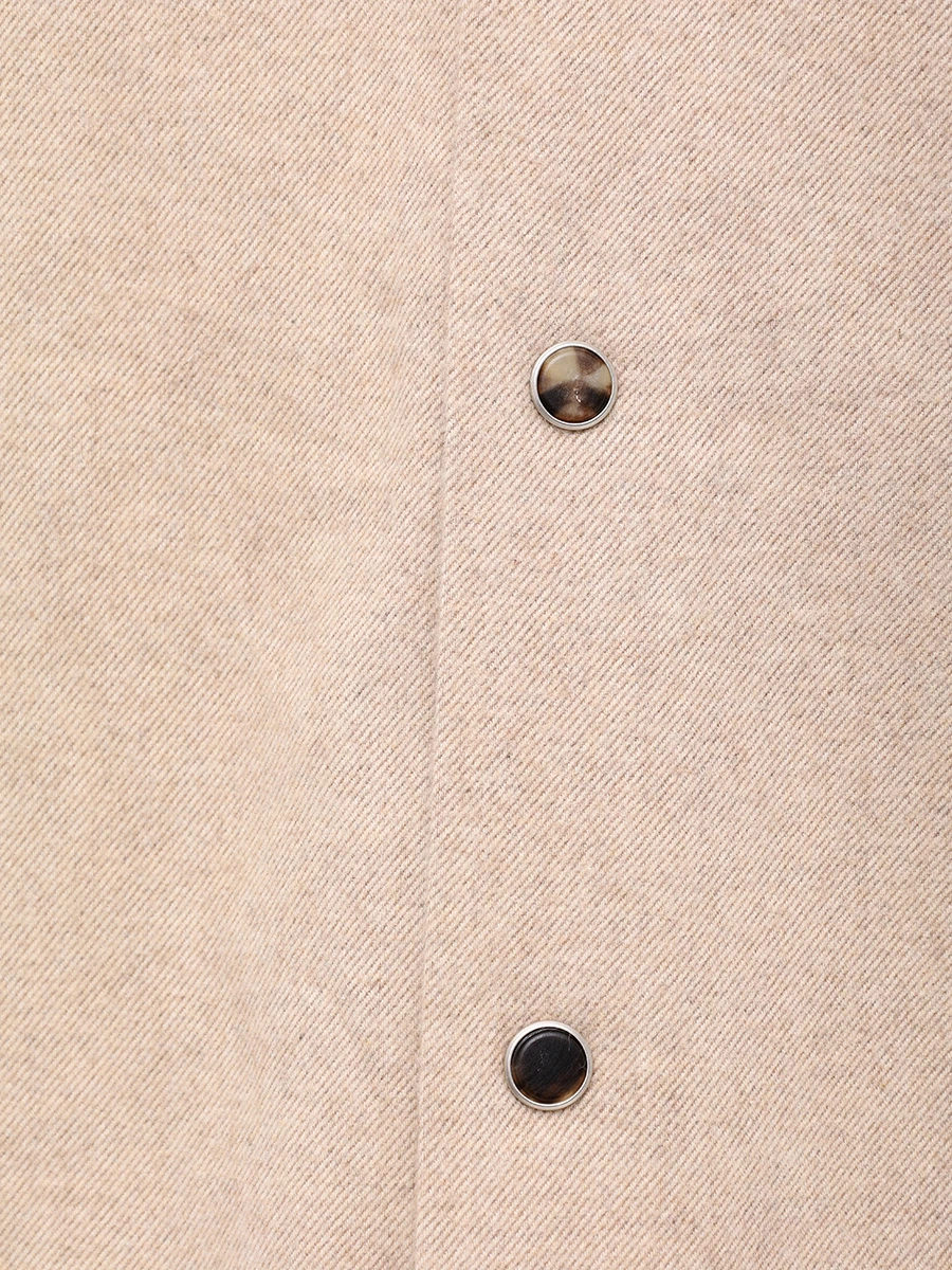 Рубашка хлопковая