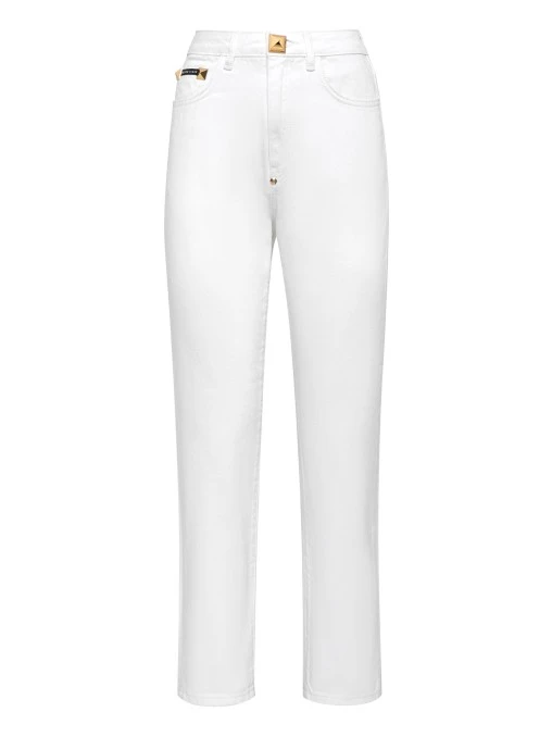 Джинсы PHILIPP PLEIN