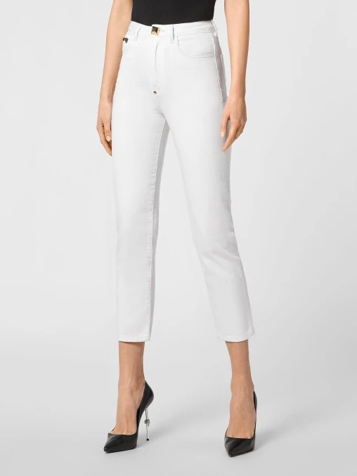 Джинсы PHILIPP PLEIN