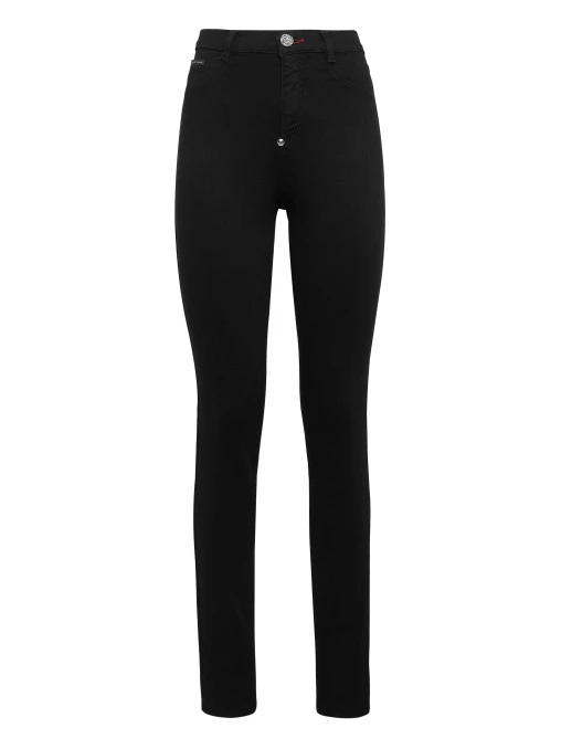 Джинсы PHILIPP PLEIN
