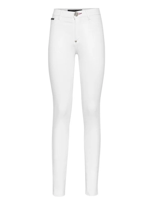 Джинсы PHILIPP PLEIN