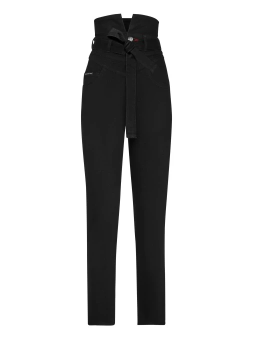 Джинсы PHILIPP PLEIN