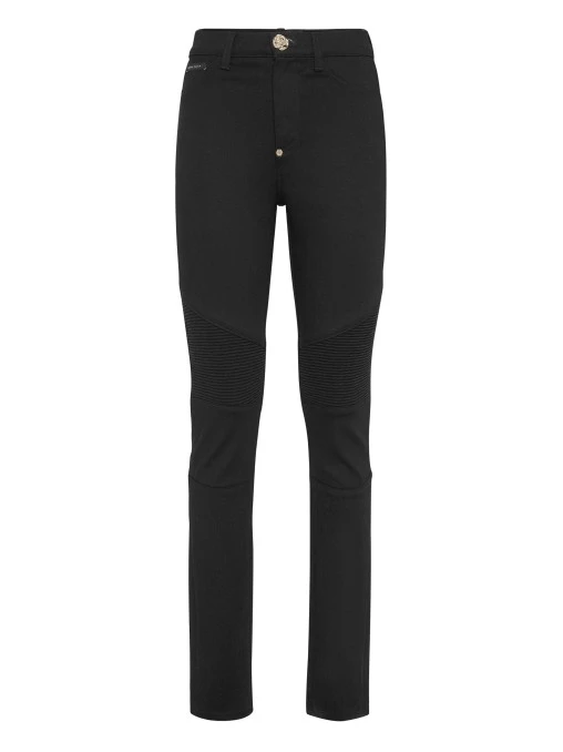 Джинсы PHILIPP PLEIN