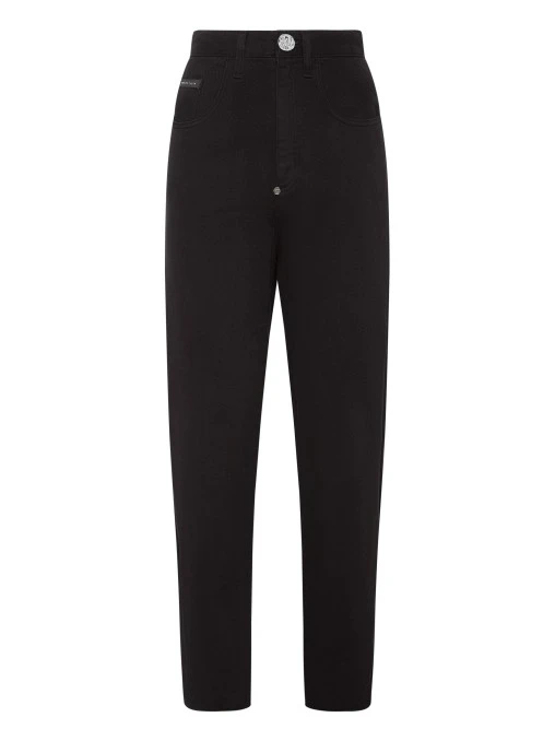 Джинсы PHILIPP PLEIN