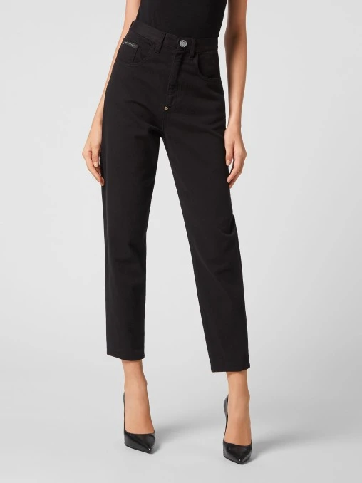 Джинсы PHILIPP PLEIN