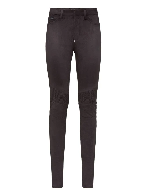 Джинсы PHILIPP PLEIN