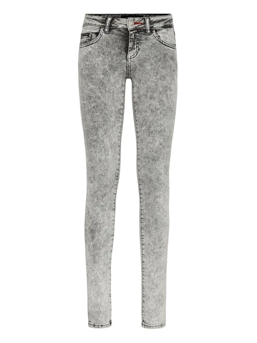 Джинсы PHILIPP PLEIN