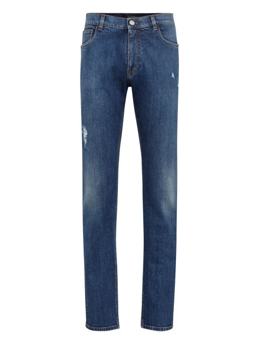 Джинсы BILLIONAIRE