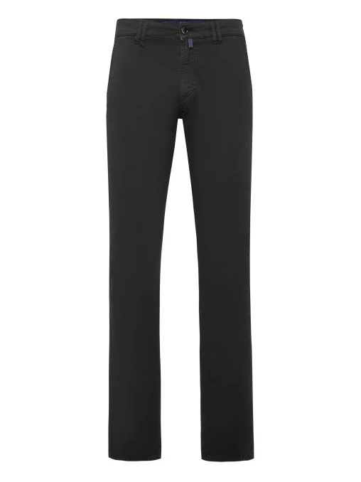 Джинсы BILLIONAIRE