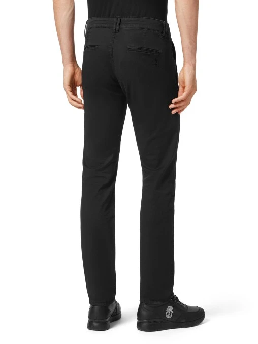 Джинсы BILLIONAIRE