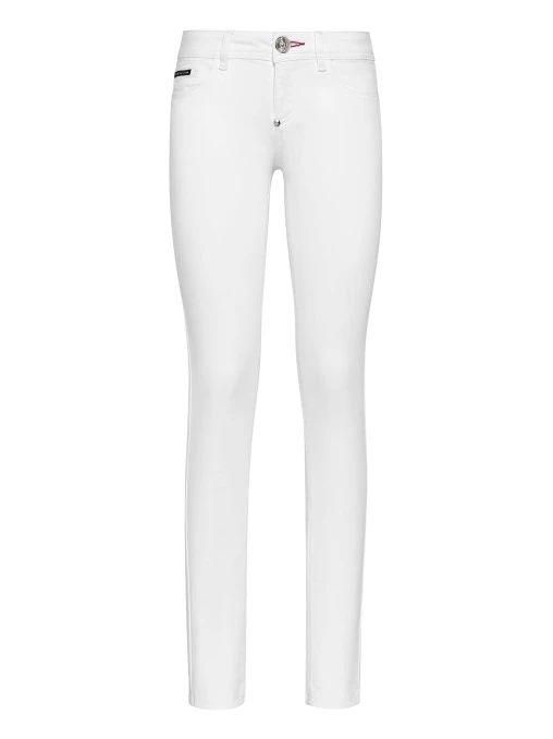 Джинсы PHILIPP PLEIN