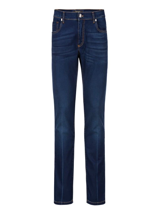 Джинсы BILLIONAIRE