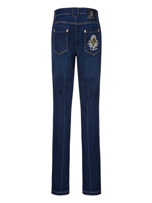 Джинсы BILLIONAIRE