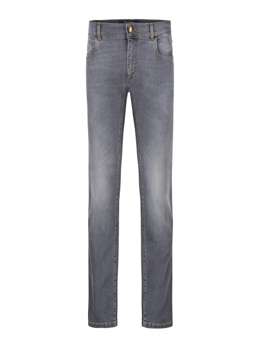 Джинсы BILLIONAIRE