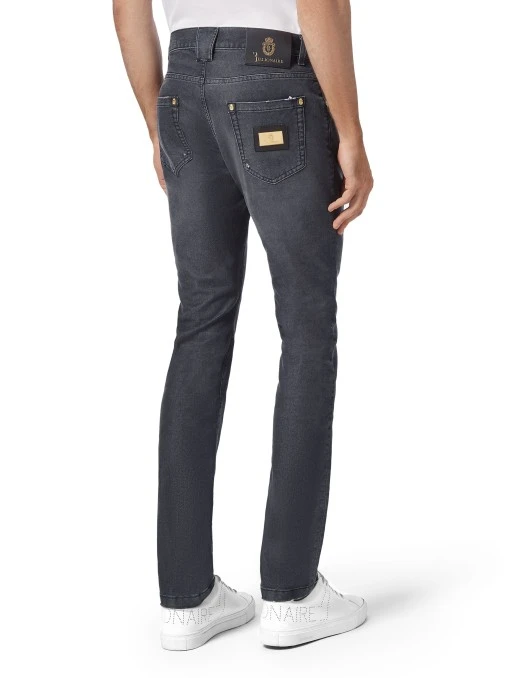Джинсы BILLIONAIRE