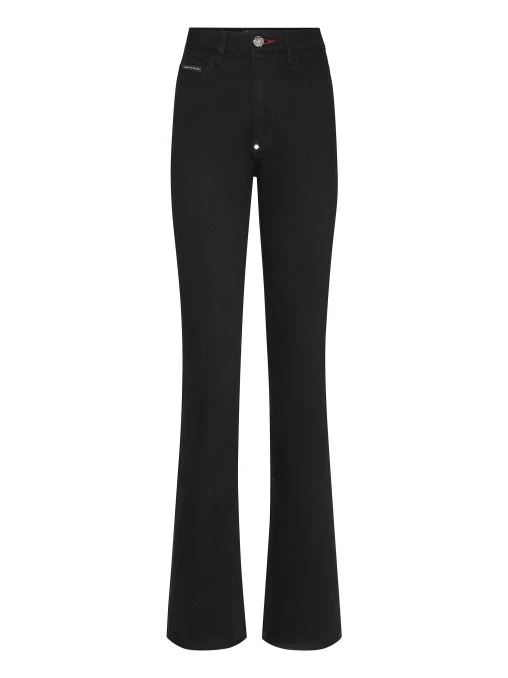 Джинсы PHILIPP PLEIN