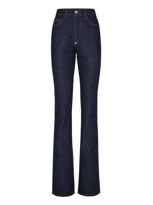 Джинсы PHILIPP PLEIN