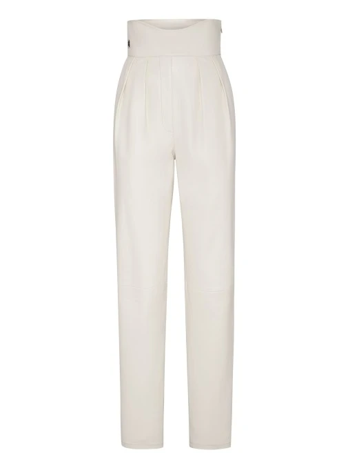 Джинсы PHILIPP PLEIN