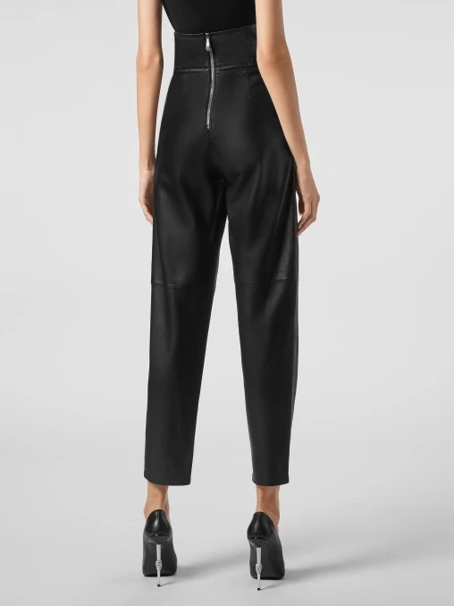Джинсы PHILIPP PLEIN