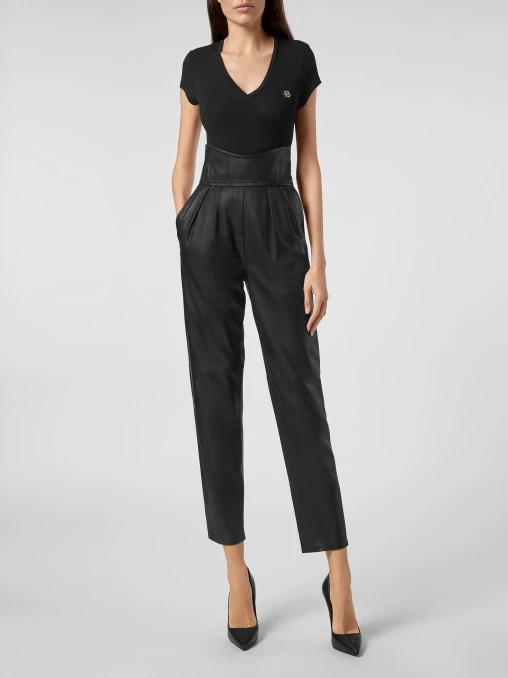 Джинсы PHILIPP PLEIN