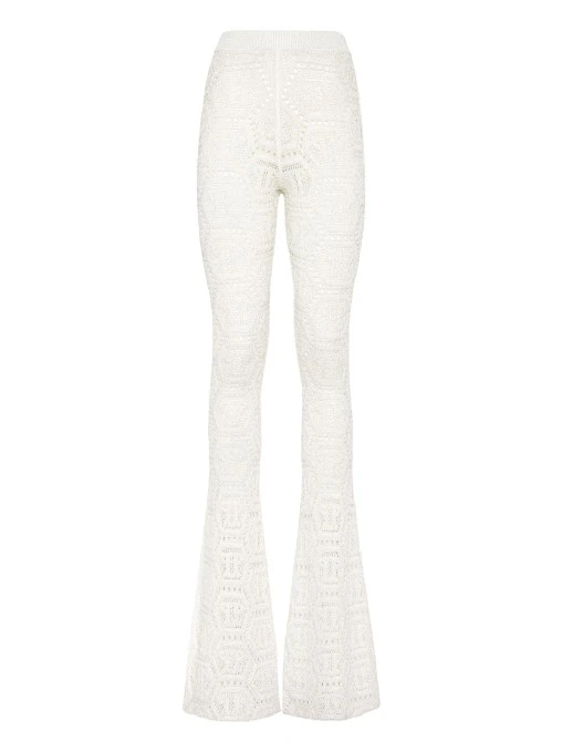 Джинсы PHILIPP PLEIN