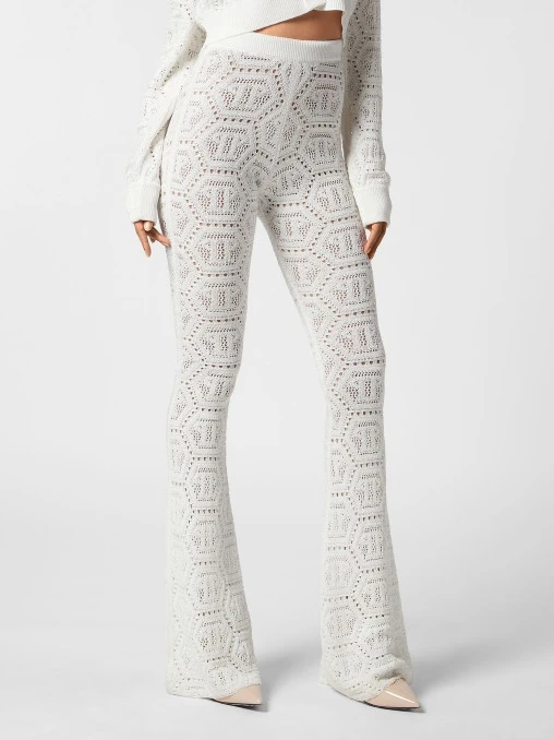 Джинсы PHILIPP PLEIN