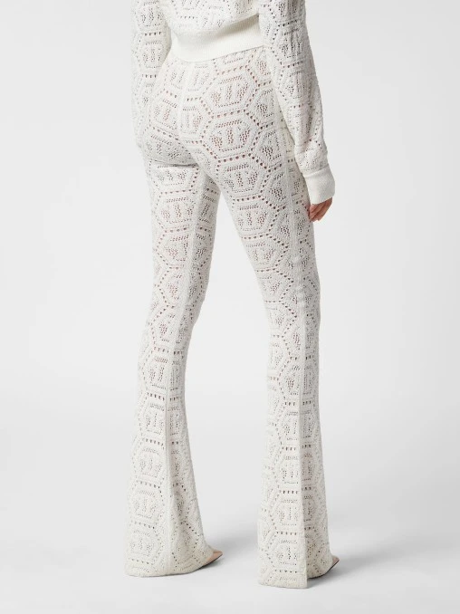 Джинсы PHILIPP PLEIN