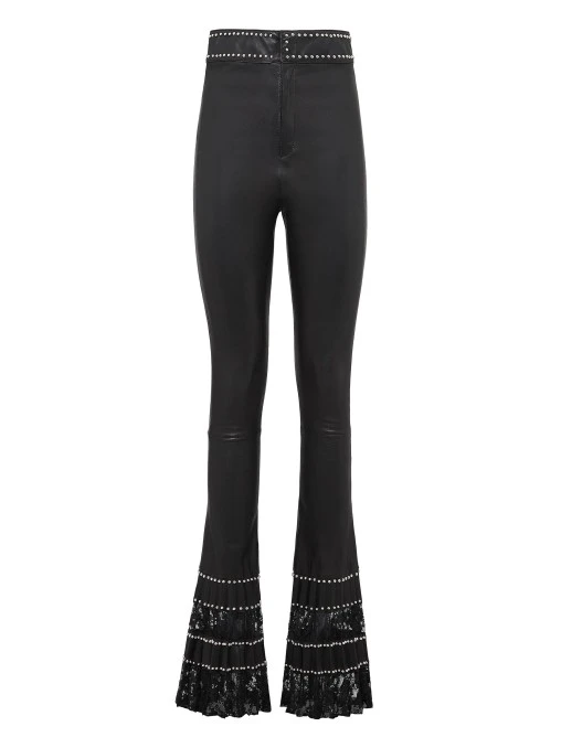 Джинсы PHILIPP PLEIN
