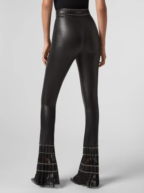 Джинсы PHILIPP PLEIN