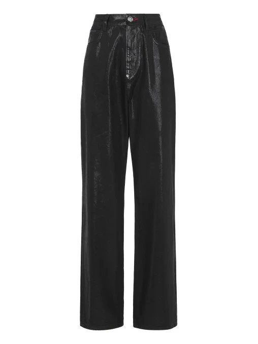 Джинсы PHILIPP PLEIN