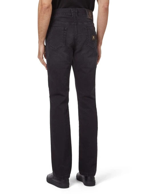 Джинсы BILLIONAIRE