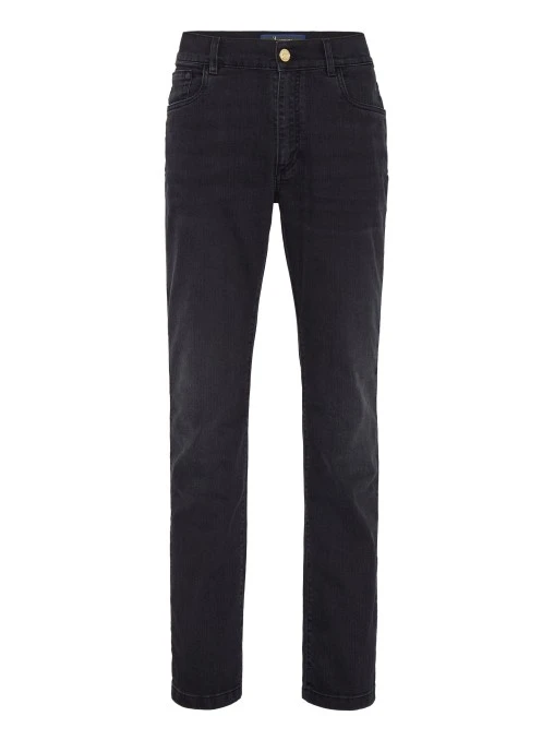 Джинсы BILLIONAIRE