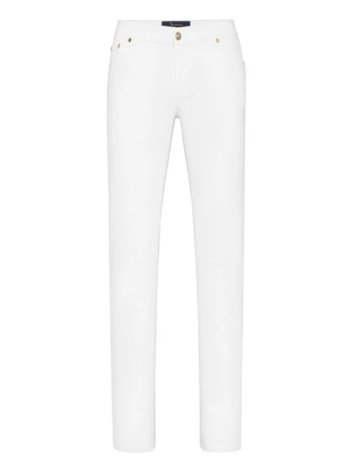 Джинсы BILLIONAIRE