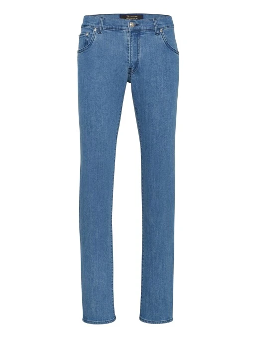 Джинсы BILLIONAIRE