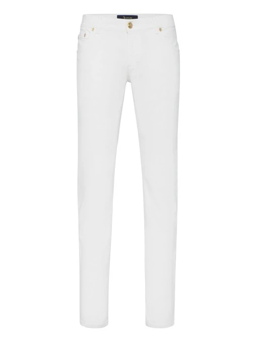 Джинсы BILLIONAIRE