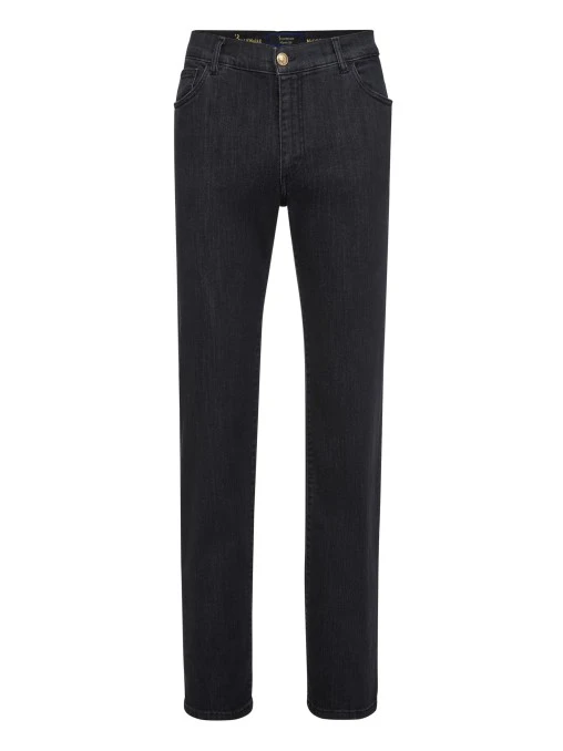 Джинсы BILLIONAIRE