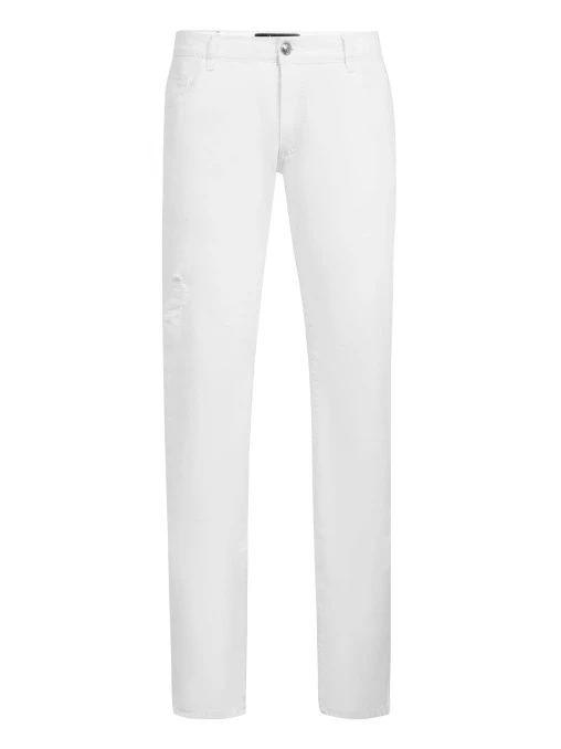 Джинсы BILLIONAIRE