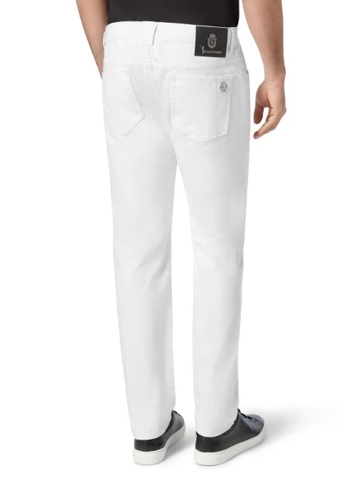 Джинсы BILLIONAIRE