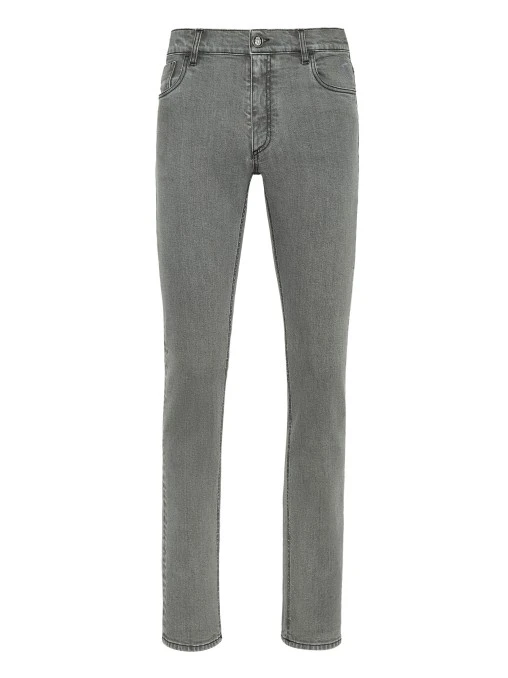 Джинсы BILLIONAIRE