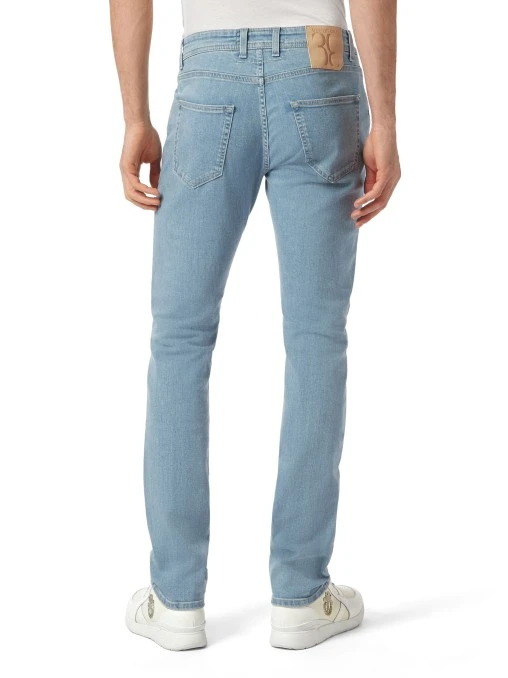 Джинсы BILLIONAIRE