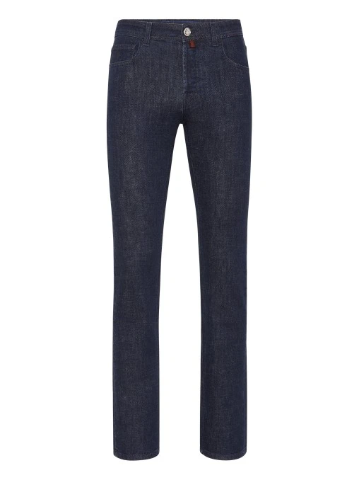 Джинсы BILLIONAIRE