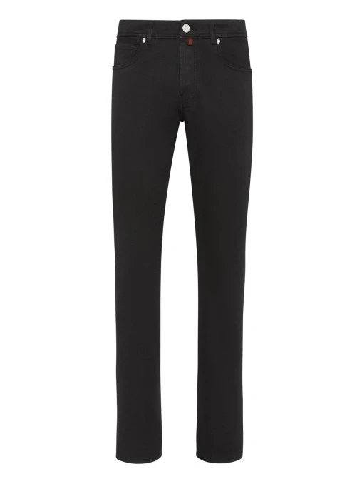 Джинсы BILLIONAIRE