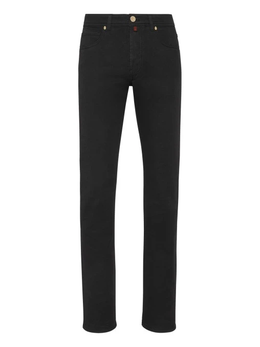 Джинсы BILLIONAIRE