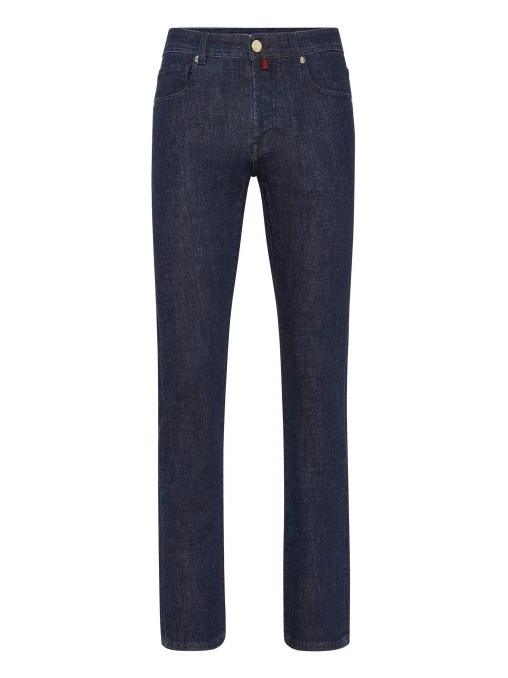 Джинсы BILLIONAIRE