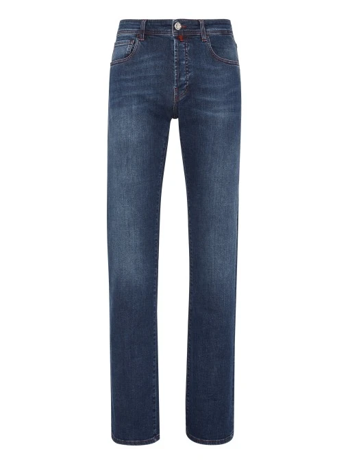 Джинсы BILLIONAIRE