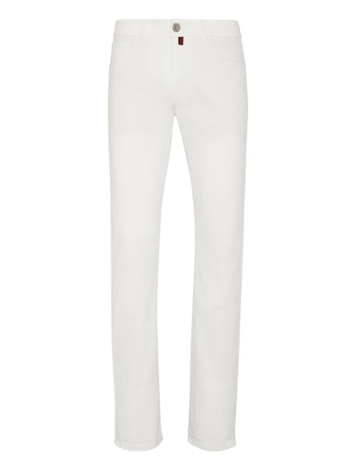 Джинсы BILLIONAIRE