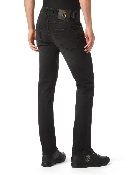 Джинсы BILLIONAIRE