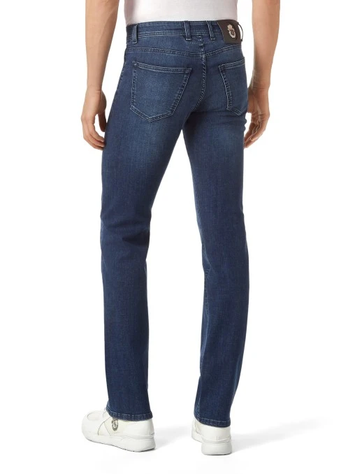 Джинсы BILLIONAIRE