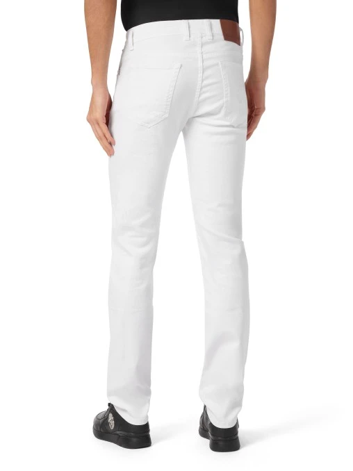 Джинсы BILLIONAIRE