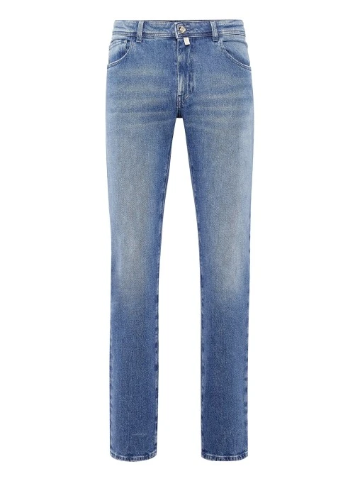 Джинсы BILLIONAIRE